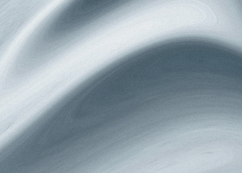 高分子复合材料的分类！