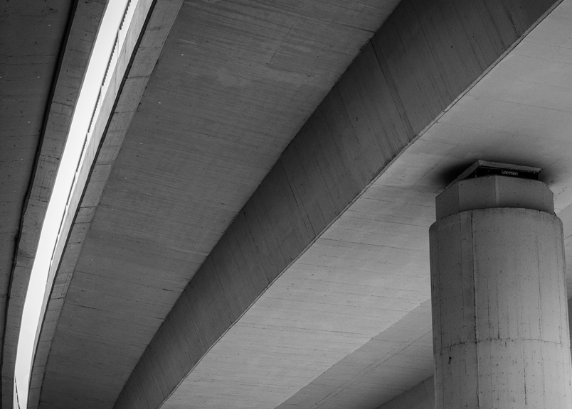 工业胶粘剂在国内市场的发展以及分类。